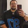joeruggles662